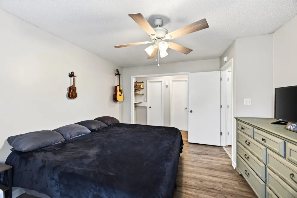313 Lafayette Point Cir Clarksville, TN 37042