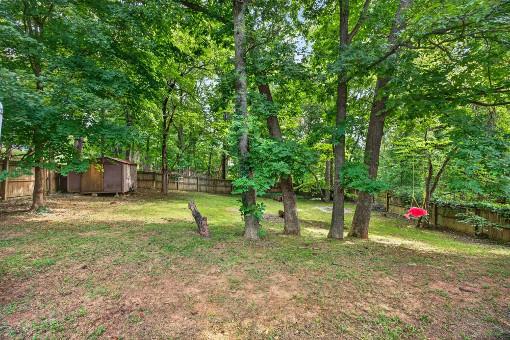 313 Lafayette Point Cir Clarksville, TN 37042