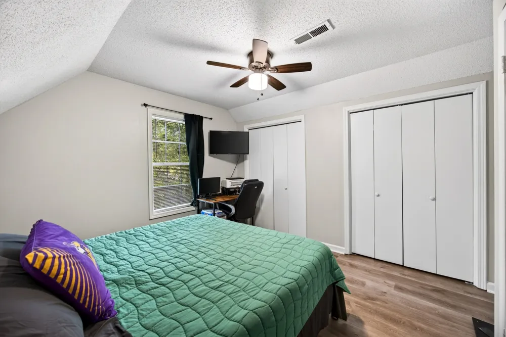 313 Lafayette Point Cir Clarksville, TN 37042
