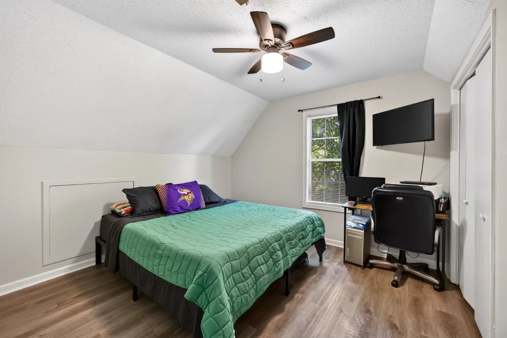 313 Lafayette Point Cir Clarksville, TN 37042