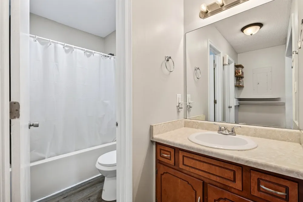 313 Lafayette Point Cir Clarksville, TN 37042