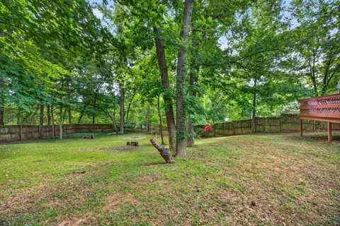 313 Lafayette Point Cir