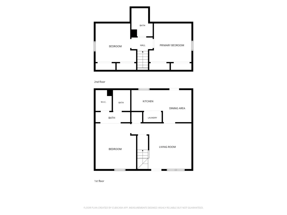 313 Lafayette Point Cir Clarksville, TN 37042