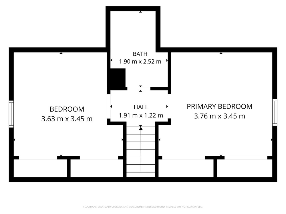 313 Lafayette Point Cir Clarksville, TN 37042
