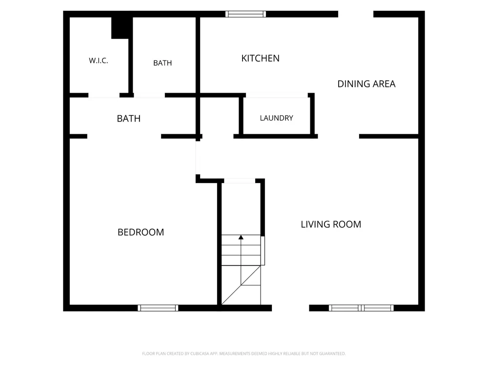 313 Lafayette Point Cir Clarksville, TN 37042