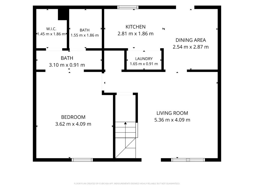 313 Lafayette Point Cir Clarksville, TN 37042