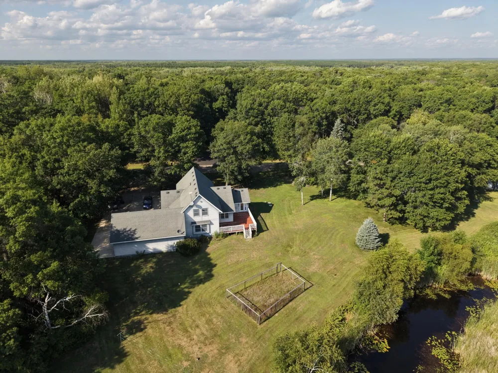 26211 130th Street SW Staples, MN 56479