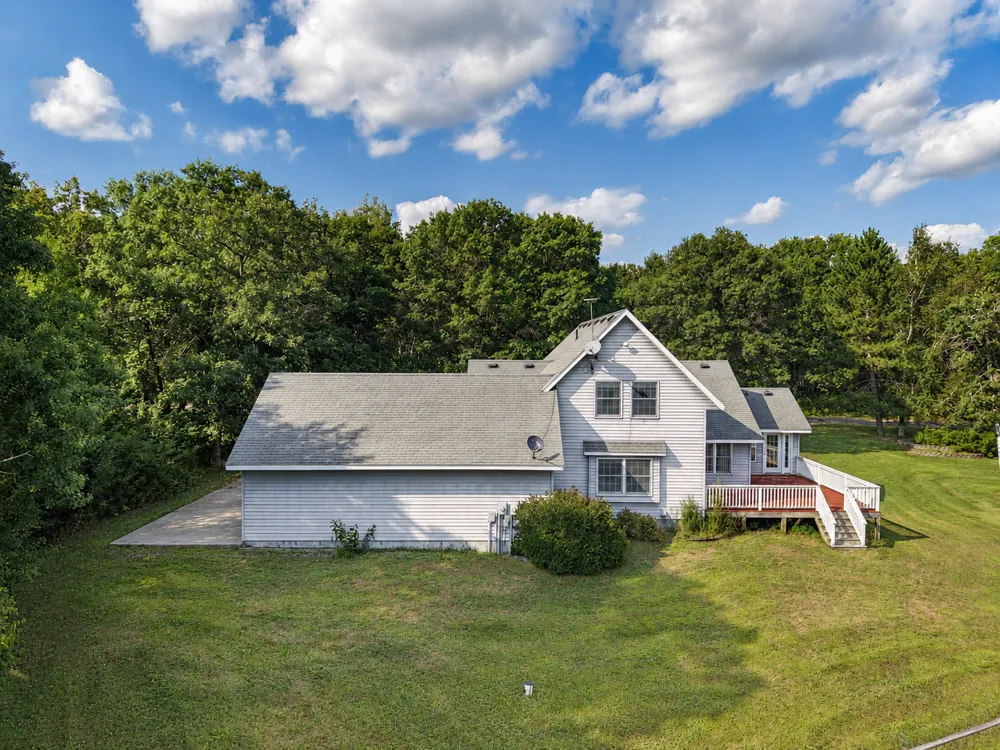 26211 130th Street SW Staples, MN 56479