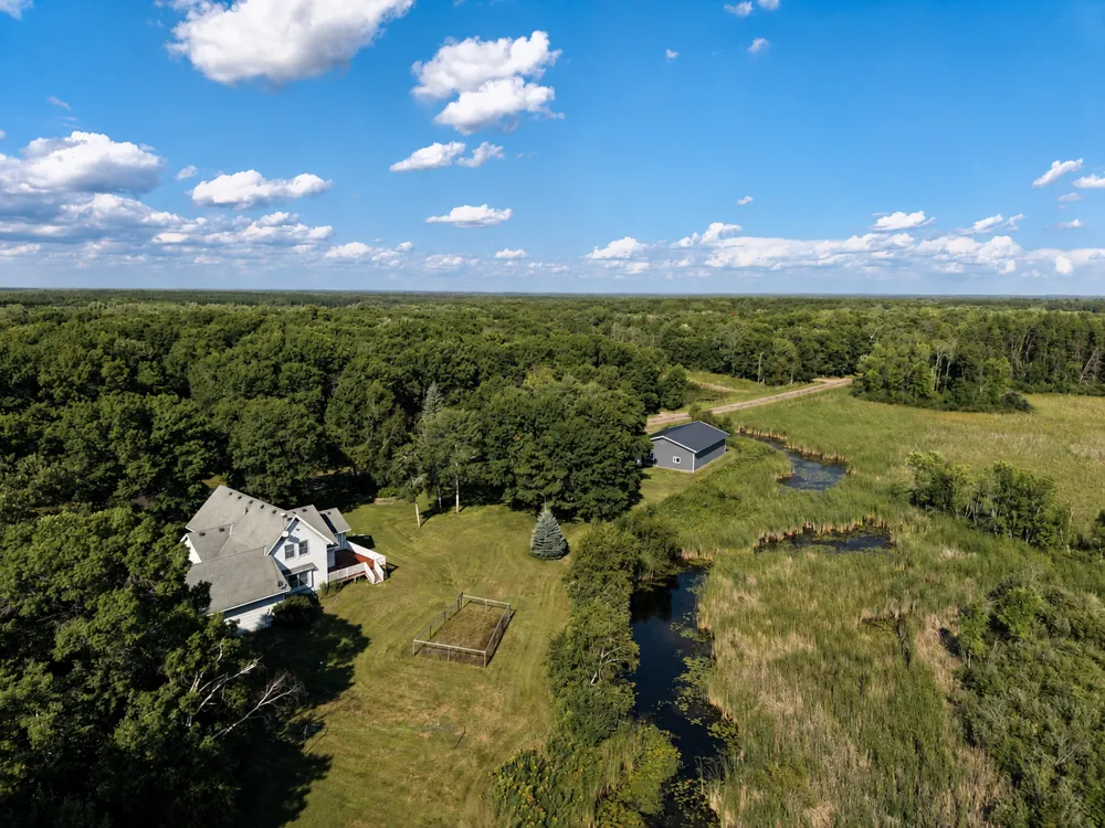 26211 130th Street SW Staples, MN 56479