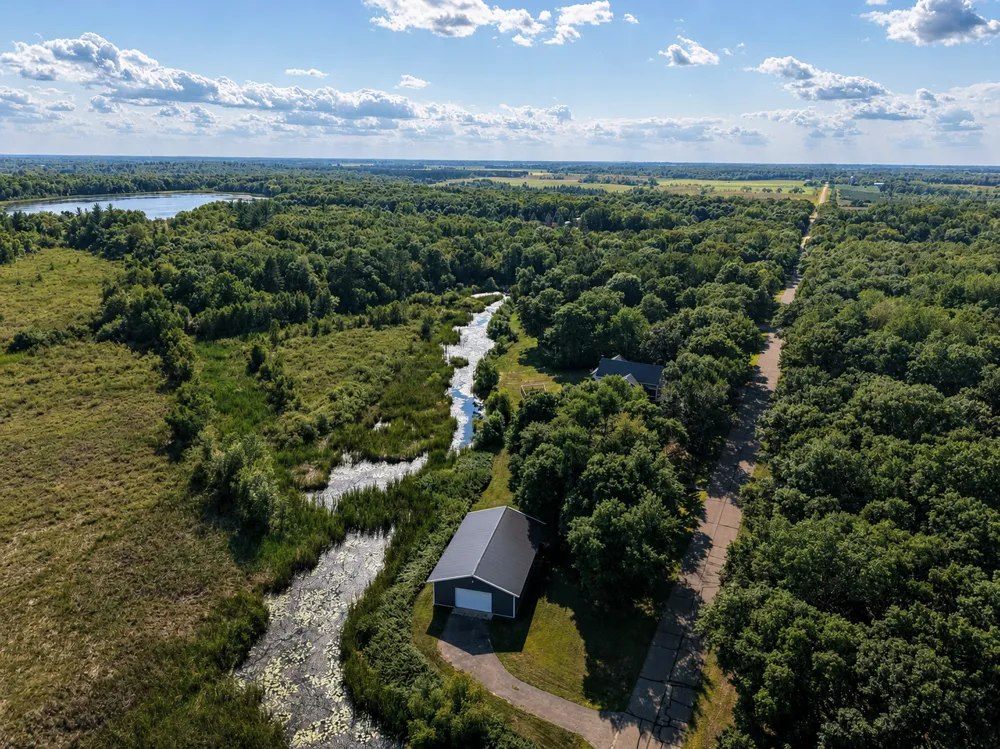 26211 130th Street SW Staples, MN 56479