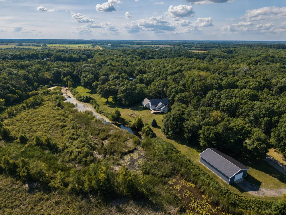 26211 130th Street SW Staples, MN 56479