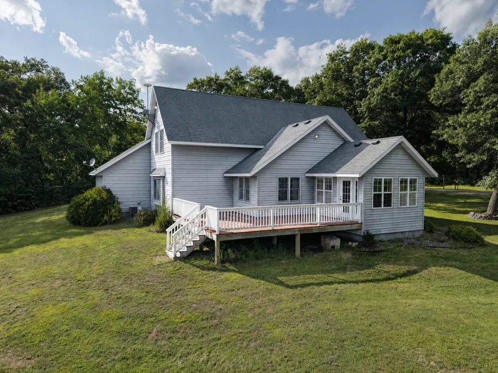 26211 130th Street SW Staples, MN 56479