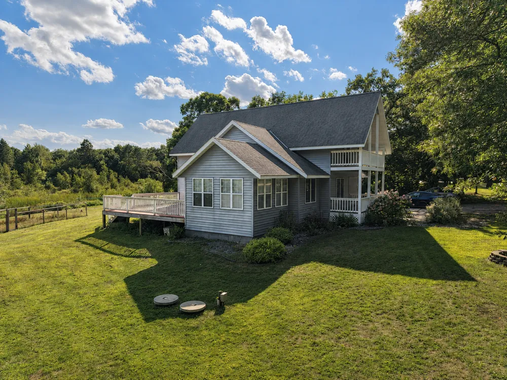 26211 130th Street SW Staples, MN 56479