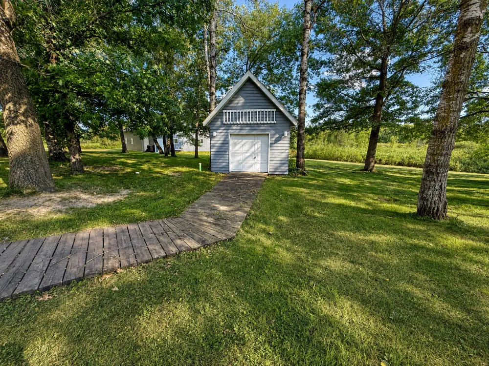 26211 130th Street SW Staples, MN 56479