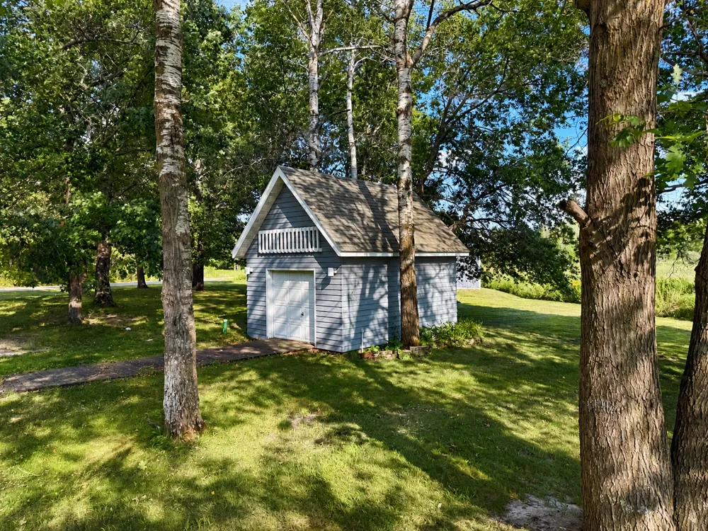 26211 130th Street SW Staples, MN 56479