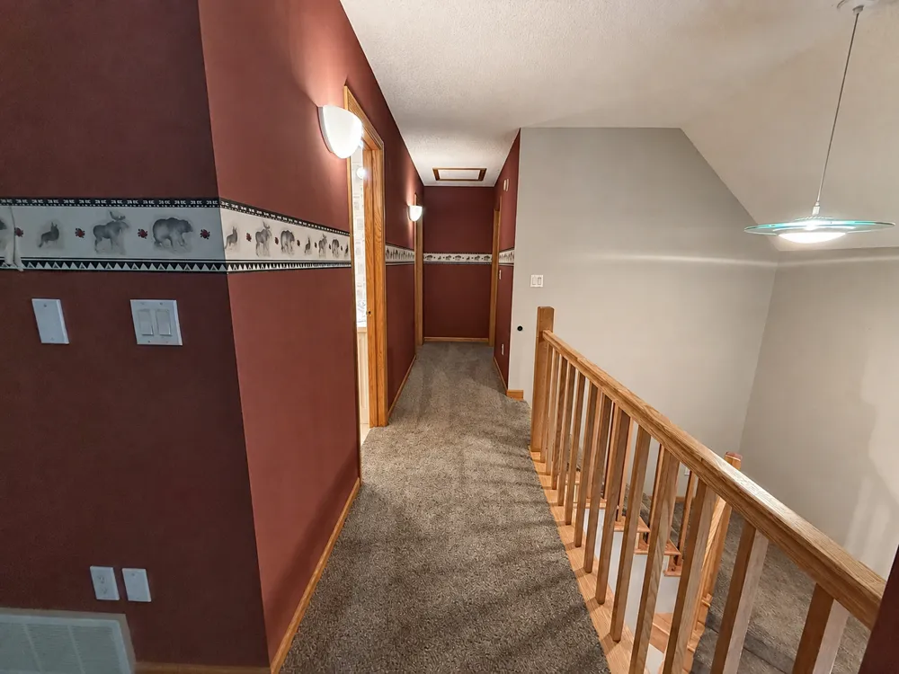 26211 130th Street SW Staples, MN 56479