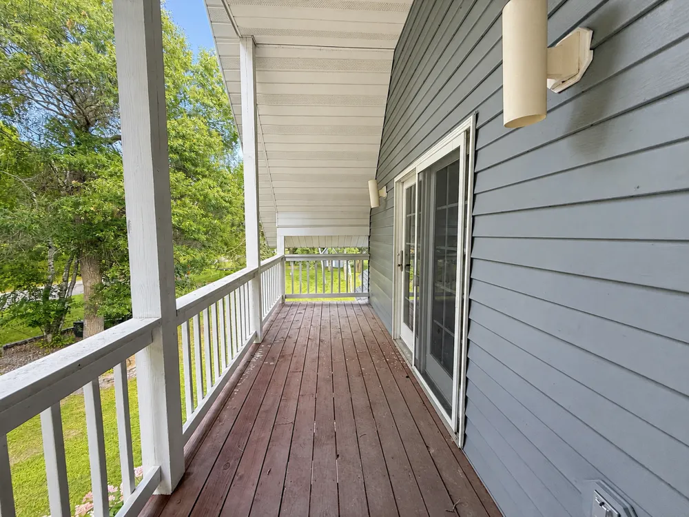 26211 130th Street SW Staples, MN 56479