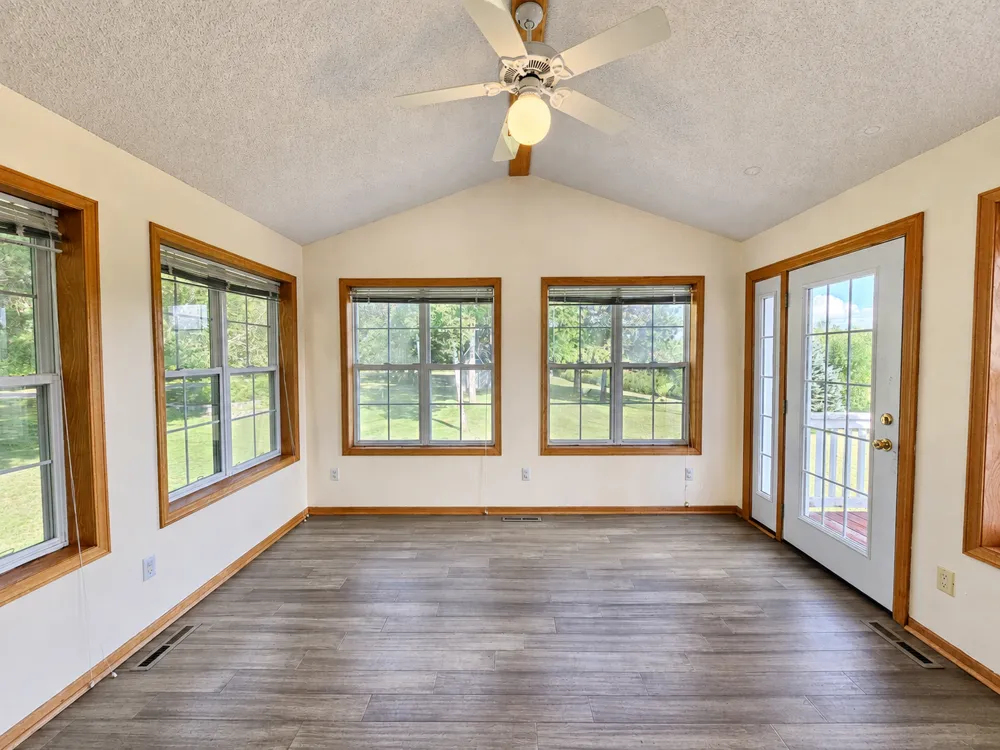 26211 130th Street SW Staples, MN 56479