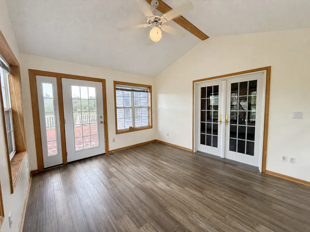 26211 130th Street SW Staples, MN 56479