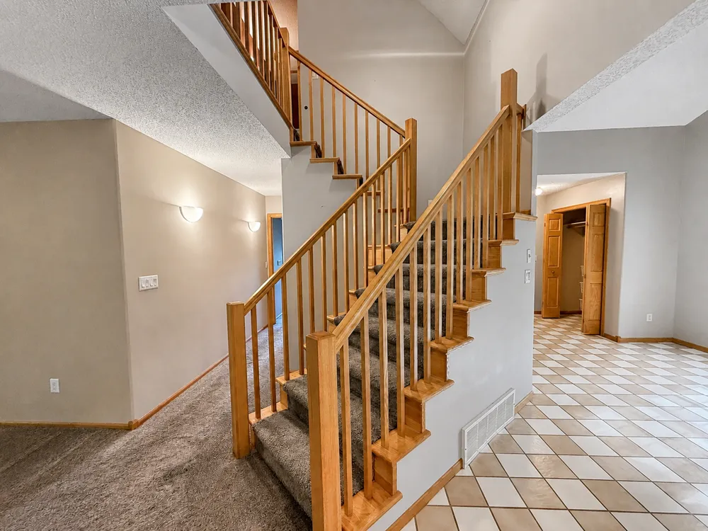 26211 130th Street SW Staples, MN 56479