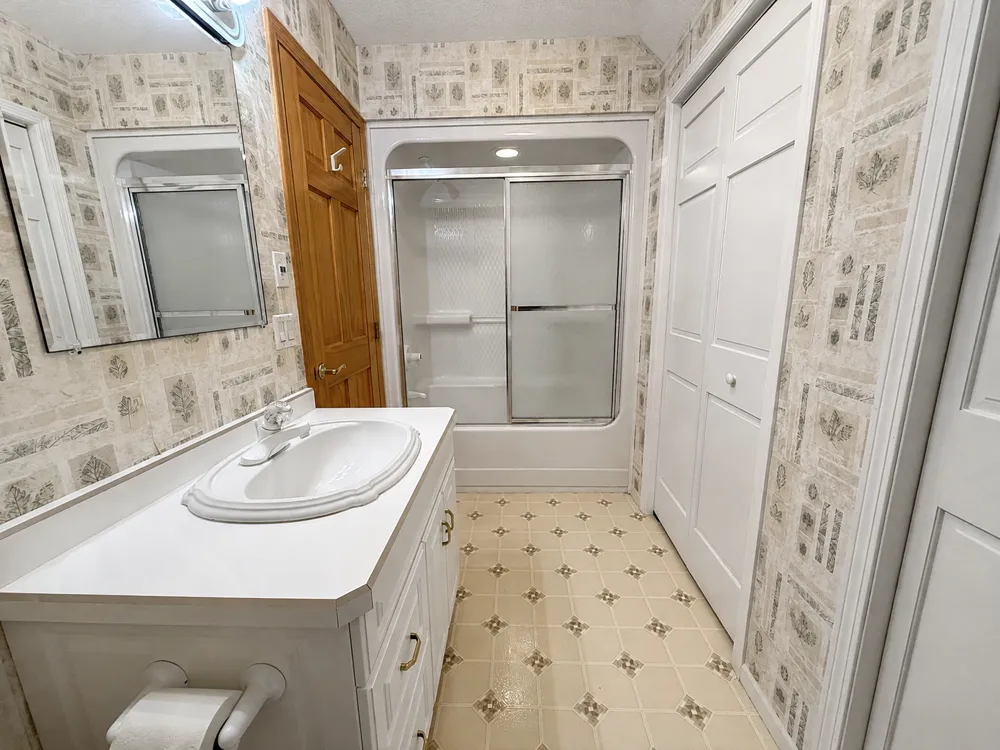 26211 130th Street SW Staples, MN 56479