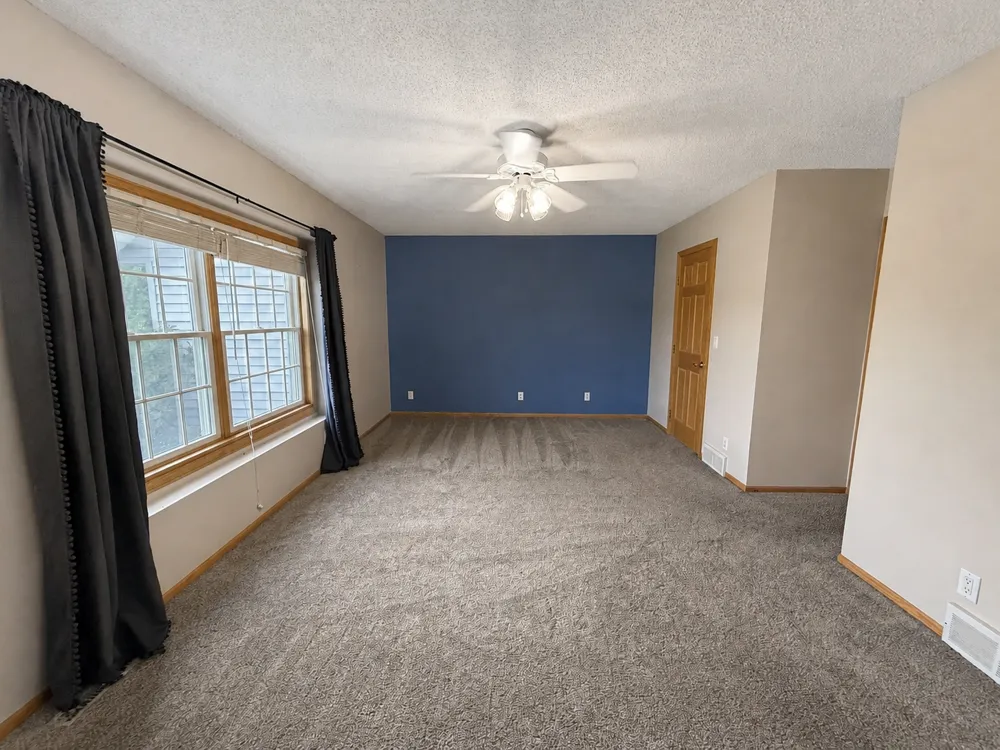 26211 130th Street SW Staples, MN 56479