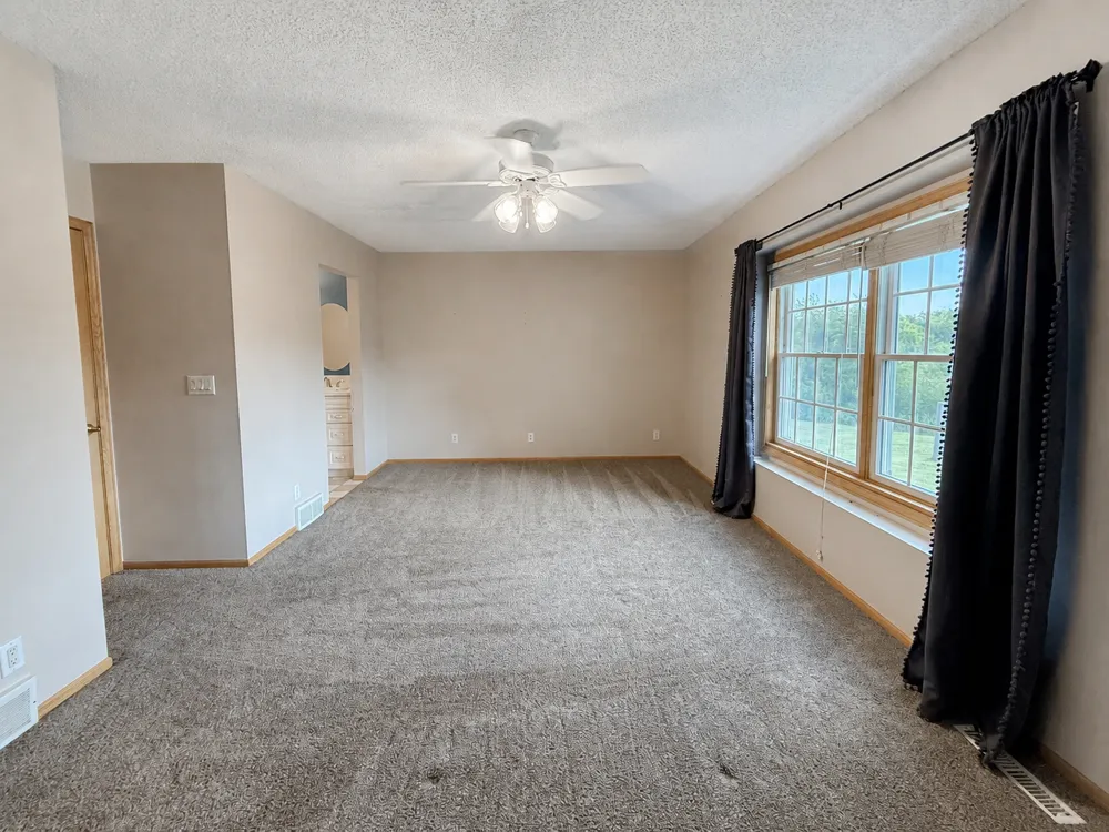 26211 130th Street SW Staples, MN 56479
