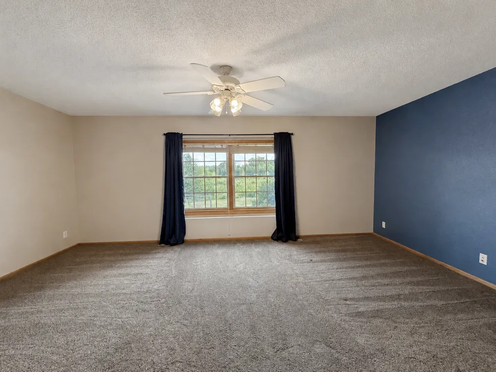26211 130th Street SW Staples, MN 56479
