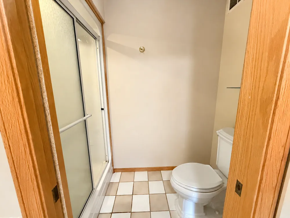 26211 130th Street SW Staples, MN 56479