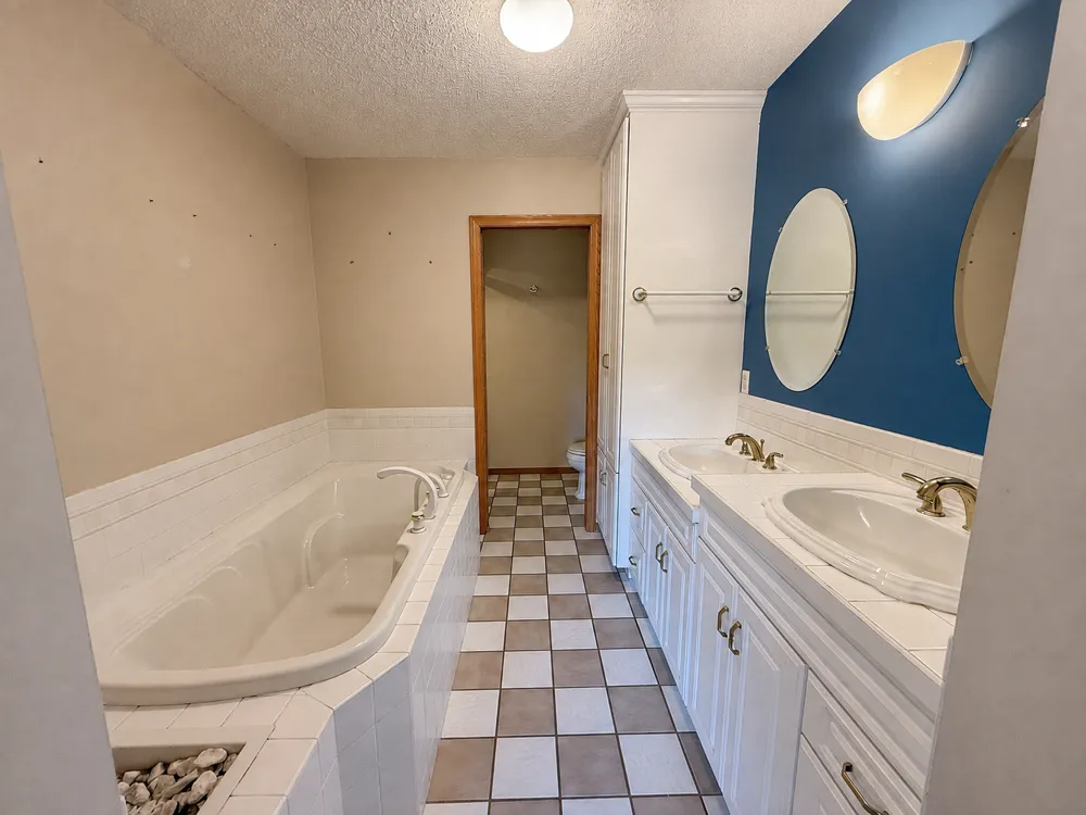 26211 130th Street SW Staples, MN 56479