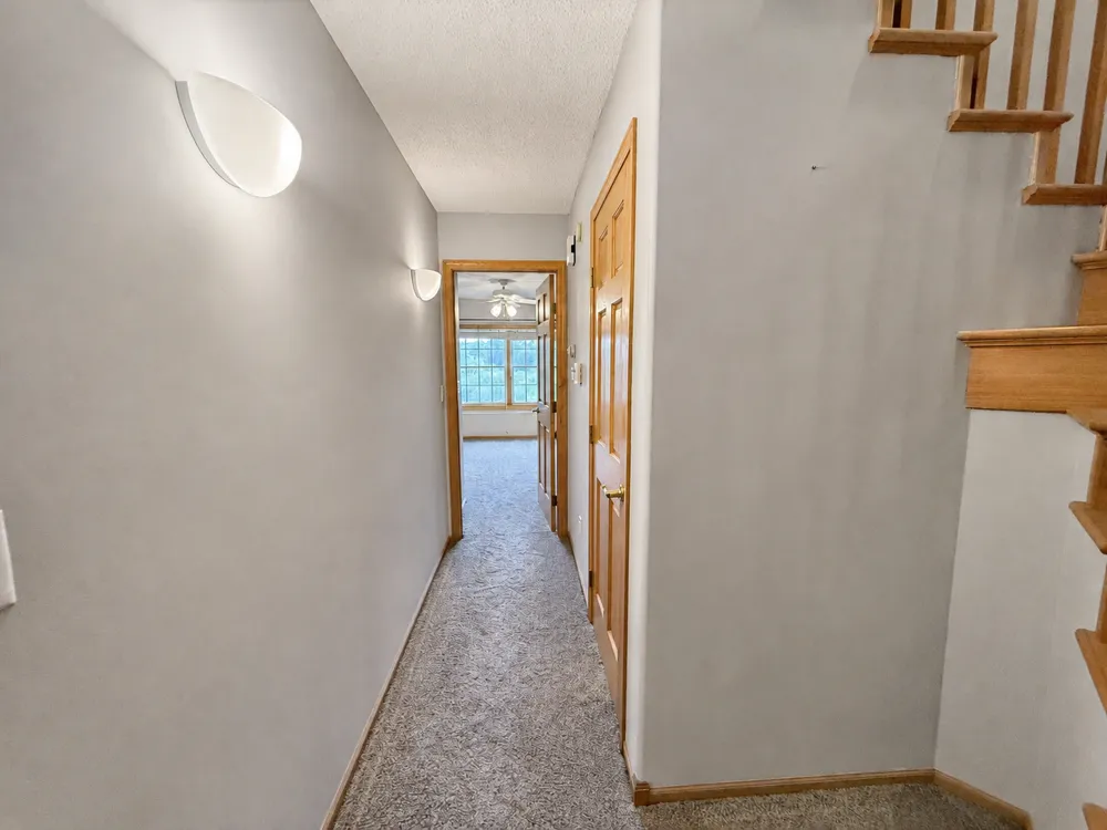 26211 130th Street SW Staples, MN 56479