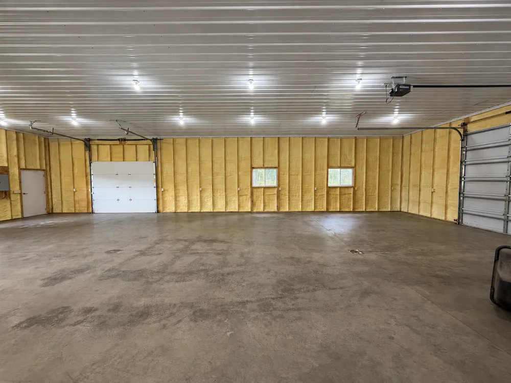 26211 130th Street SW Staples, MN 56479