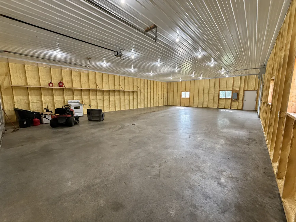 26211 130th Street SW Staples, MN 56479