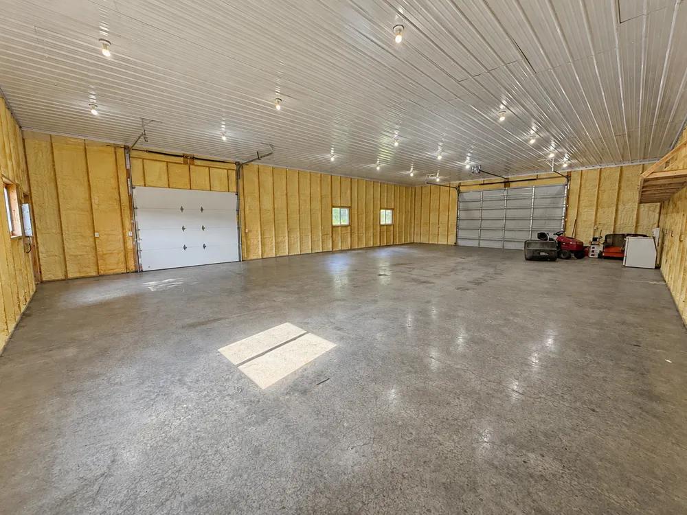 26211 130th Street SW Staples, MN 56479