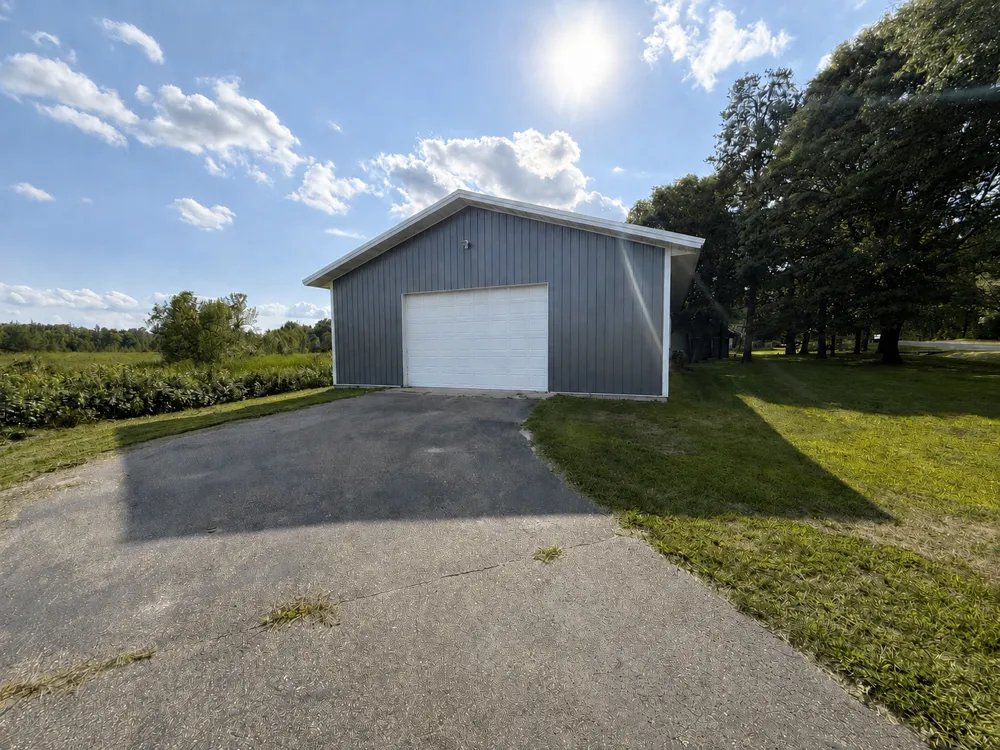 26211 130th Street SW Staples, MN 56479