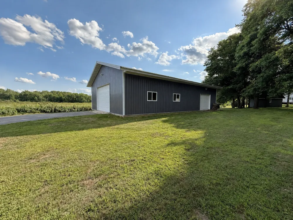 26211 130th Street SW Staples, MN 56479