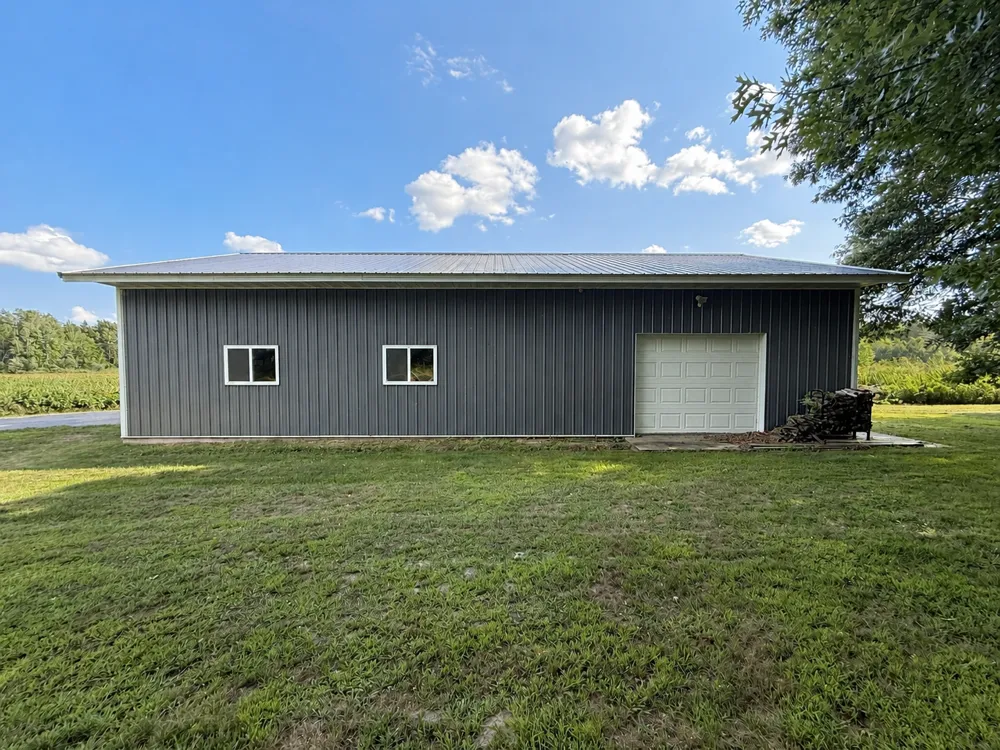 26211 130th Street SW Staples, MN 56479