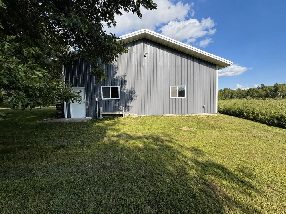 26211 130th Street SW Staples, MN 56479