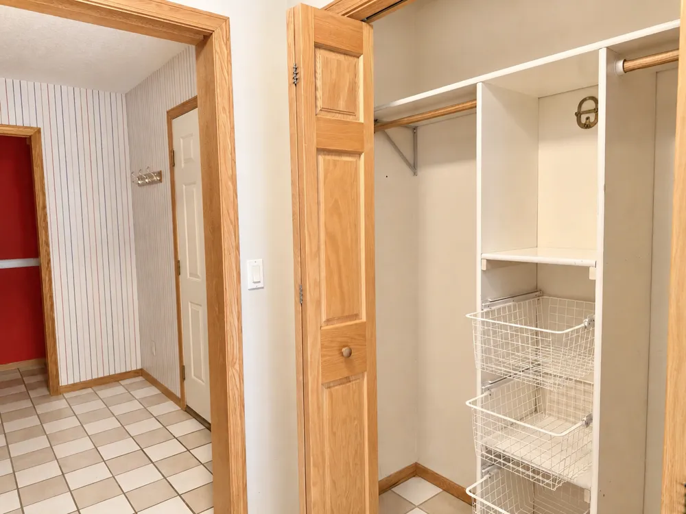 26211 130th Street SW Staples, MN 56479