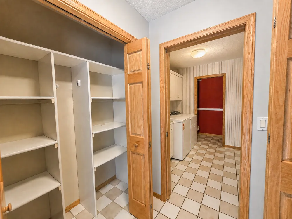 26211 130th Street SW Staples, MN 56479