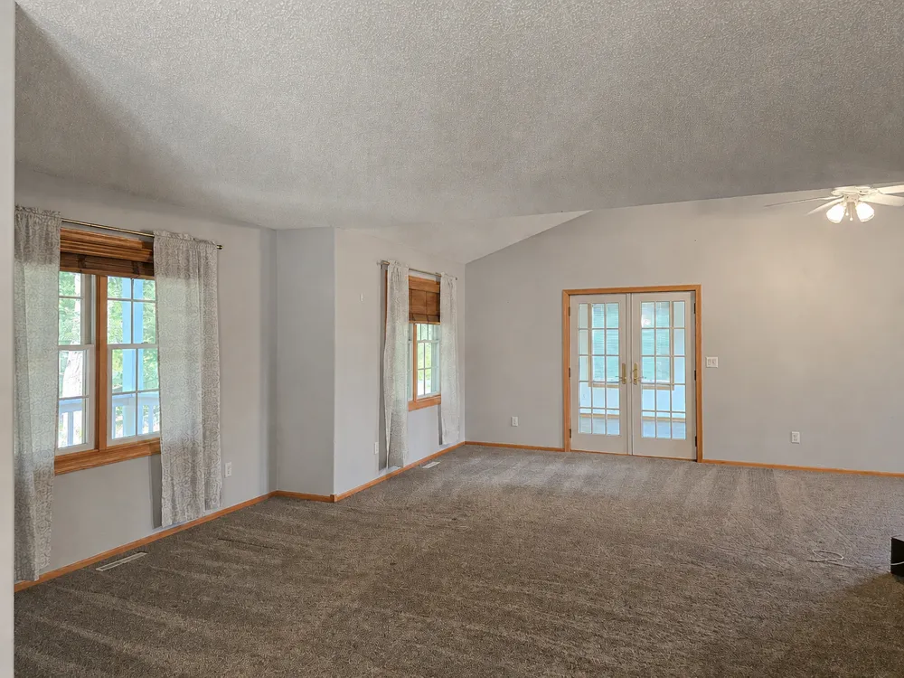 26211 130th Street SW Staples, MN 56479