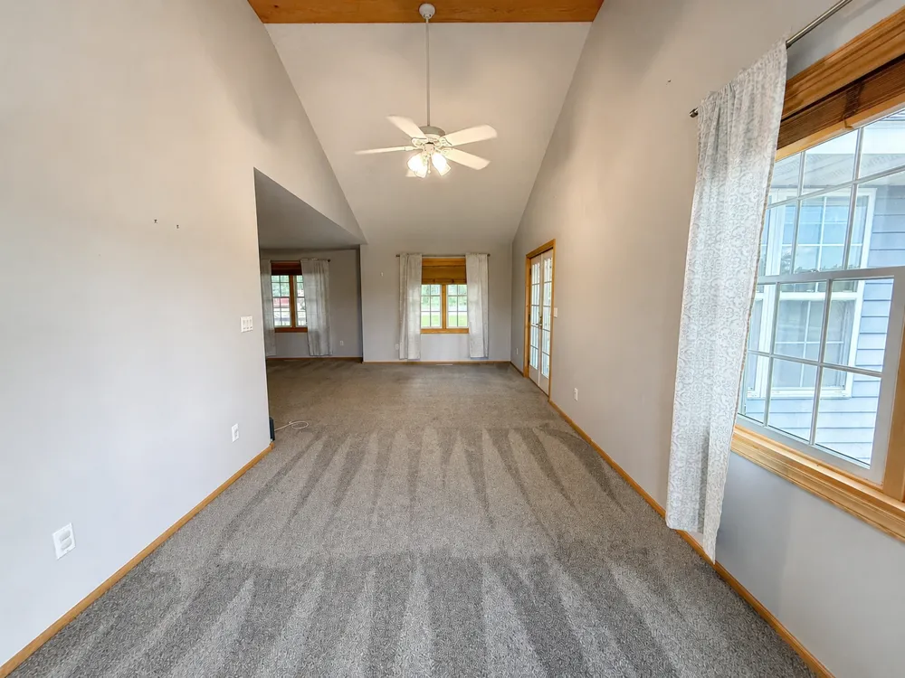 26211 130th Street SW Staples, MN 56479