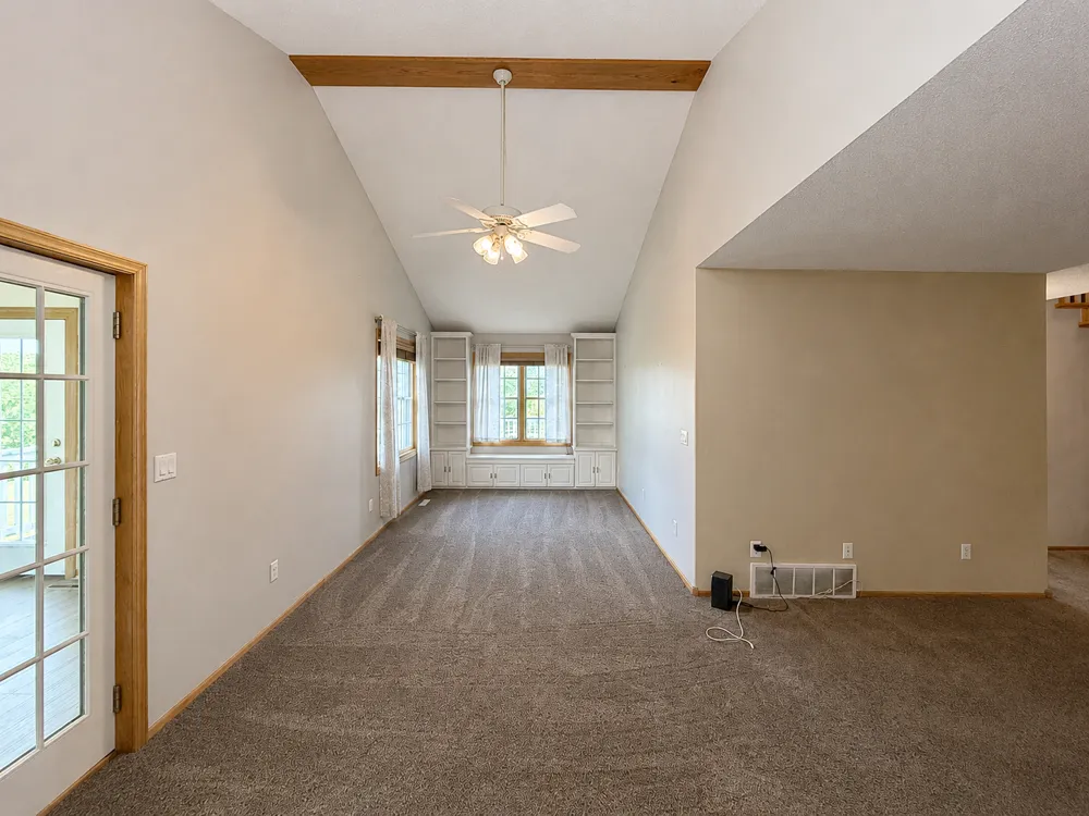 26211 130th Street SW Staples, MN 56479