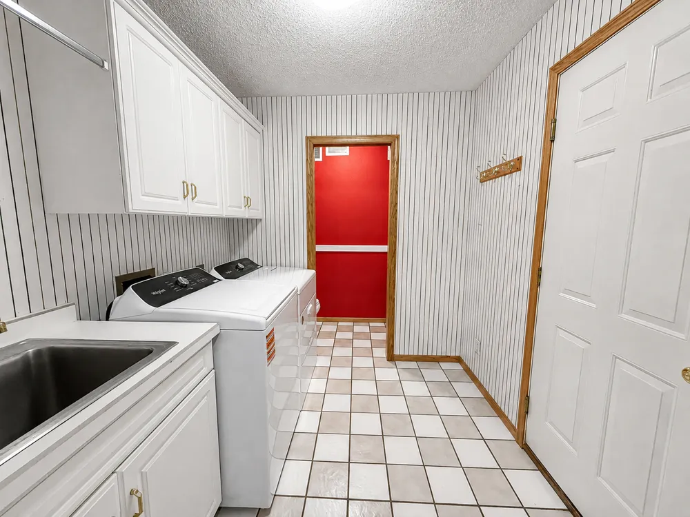 26211 130th Street SW Staples, MN 56479