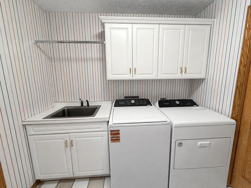 26211 130th Street SW Staples, MN 56479