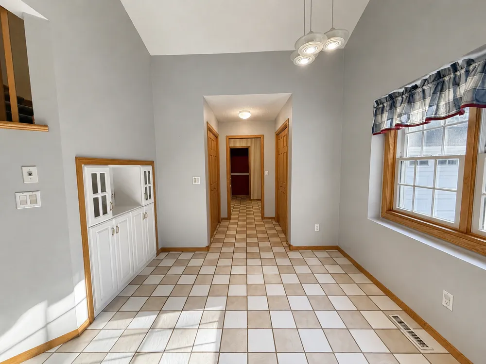 26211 130th Street SW Staples, MN 56479
