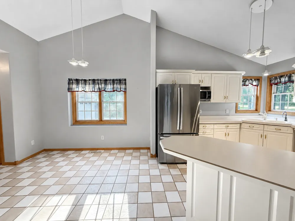 26211 130th Street SW Staples, MN 56479