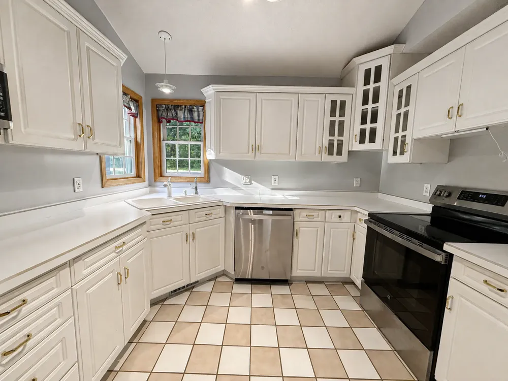 26211 130th Street SW Staples, MN 56479