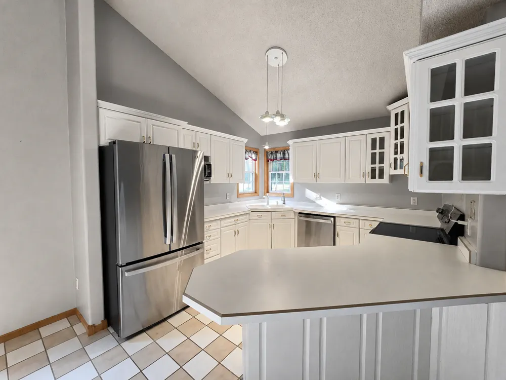 26211 130th Street SW Staples, MN 56479