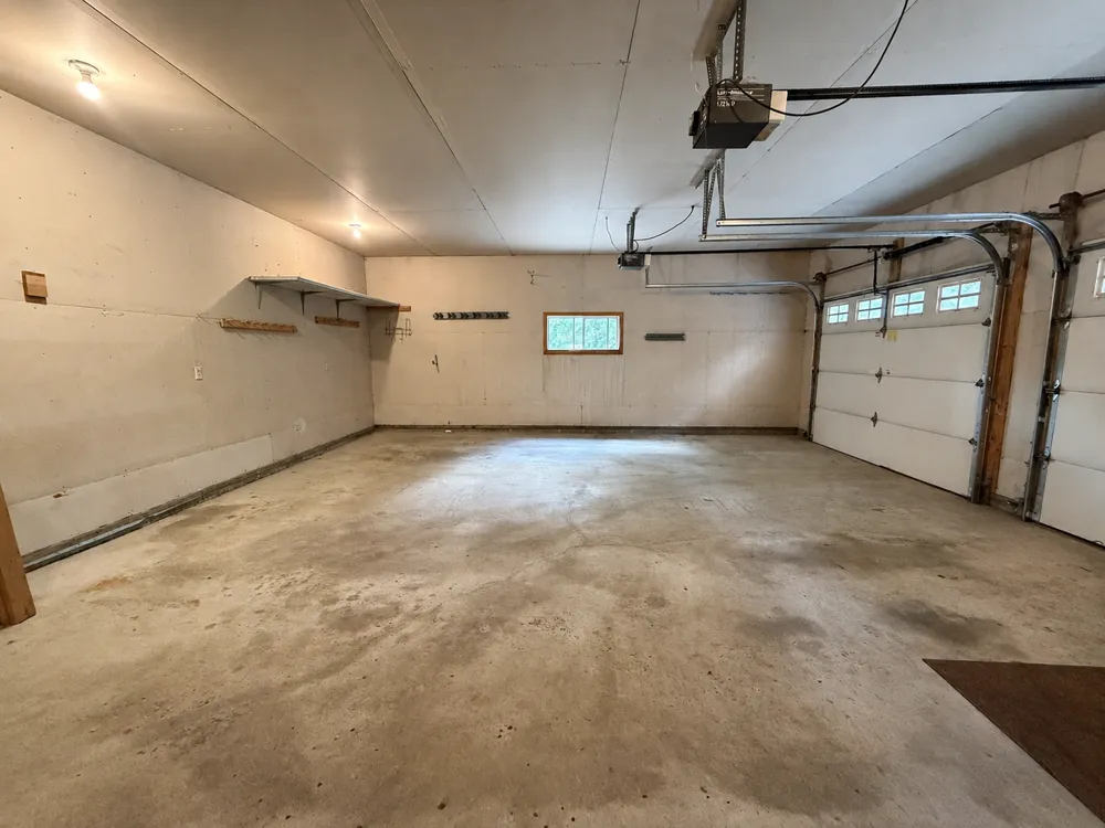 26211 130th Street SW Staples, MN 56479